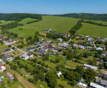 Štefanská a silvestrovská zábava