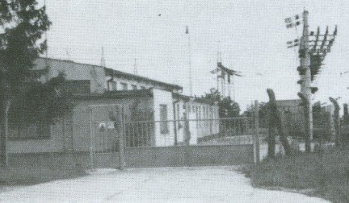 Zobraziť fotografiu
