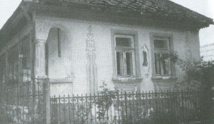 Zobraziť fotografiu