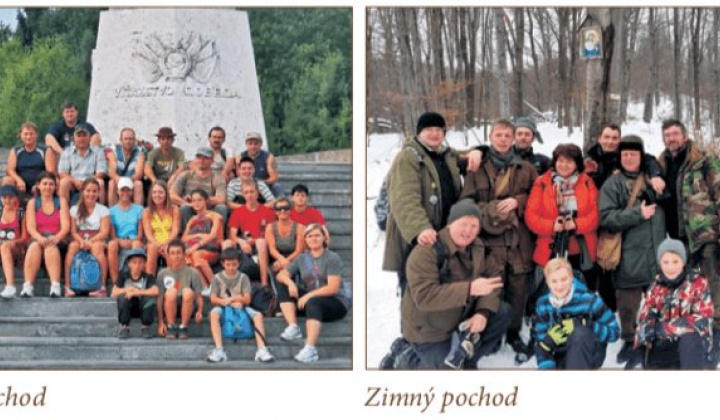 Zobraziť fotografiu