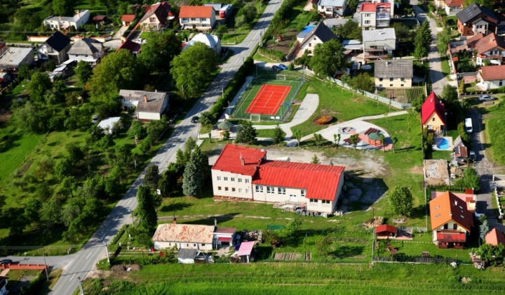 Zobraziť fotografiu