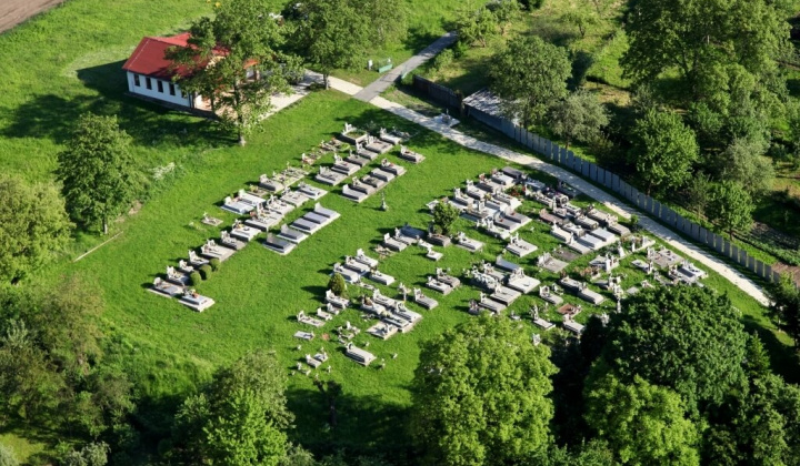 Zobraziť fotografiu