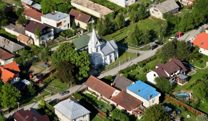 Zobraziť fotografiu