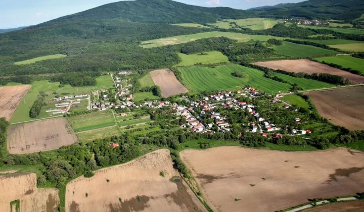 Zobraziť fotografiu