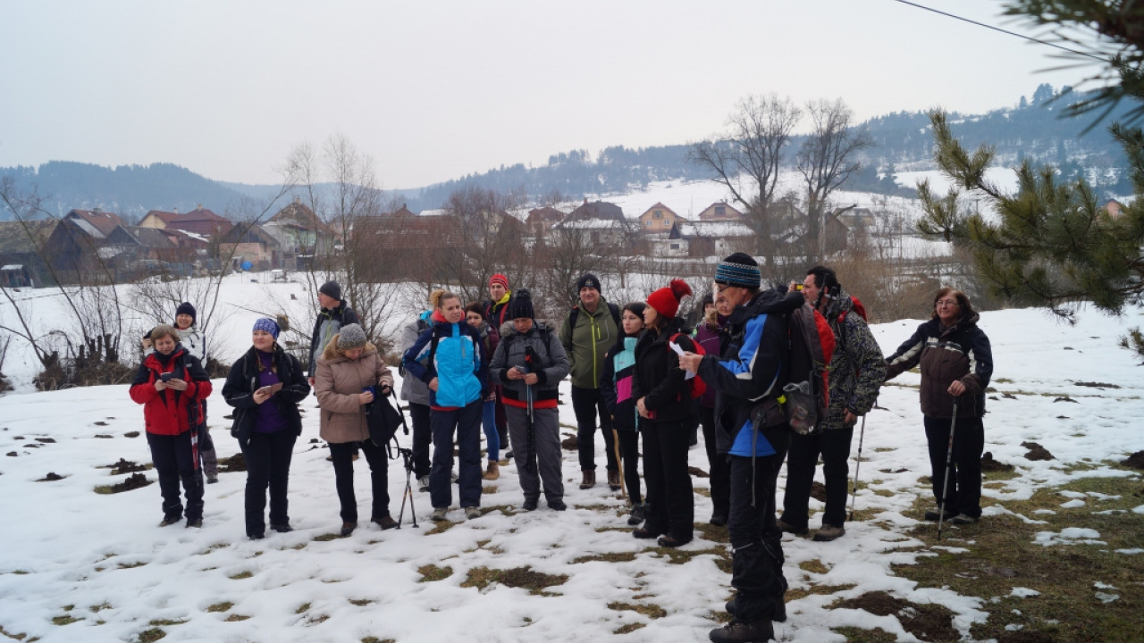 CTK Dorina  CTK Dorina