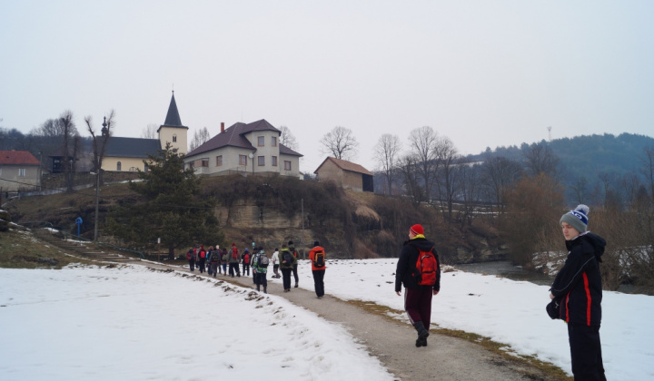 Zobraziť fotografiu