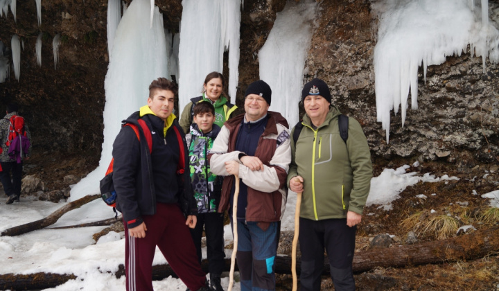 Zobraziť fotografiu