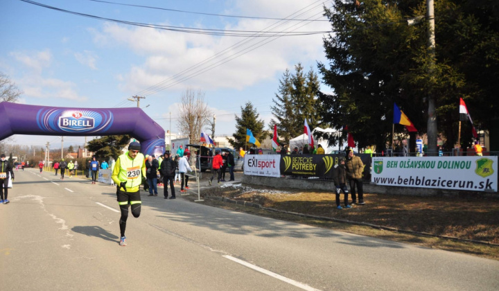 Zobraziť fotografiu