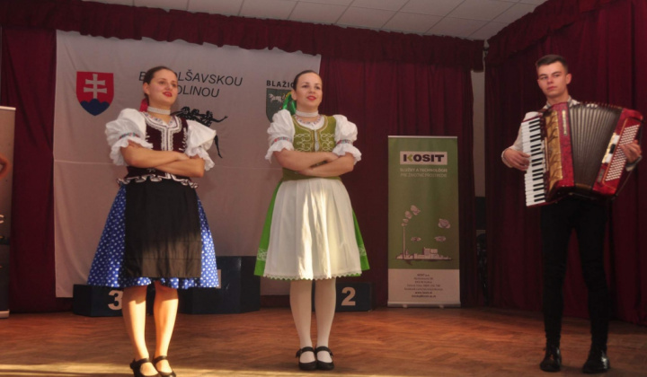 Zobraziť fotografiu