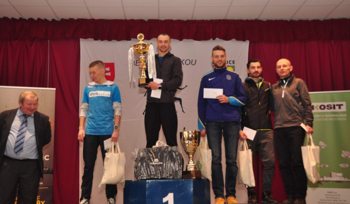 Zobraziť fotografiu