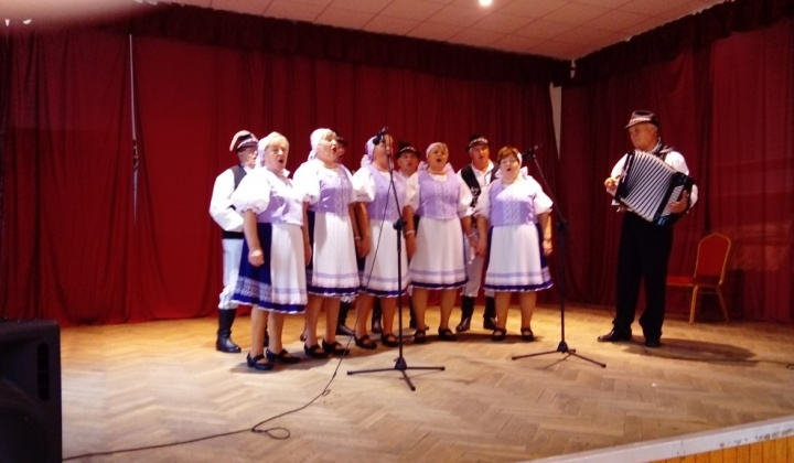 Zobraziť fotografiu