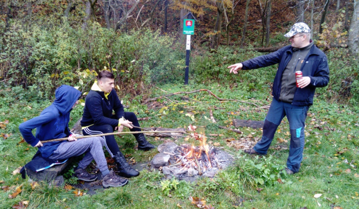 Zobraziť fotografiu