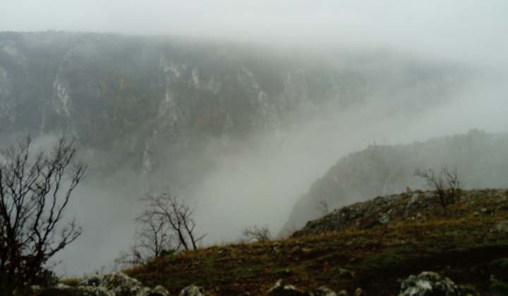 Zobraziť fotografiu