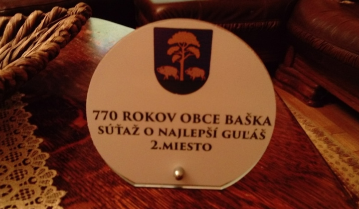Zobraziť fotografiu