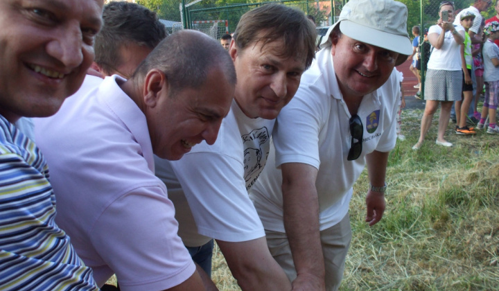 Zobraziť fotografiu