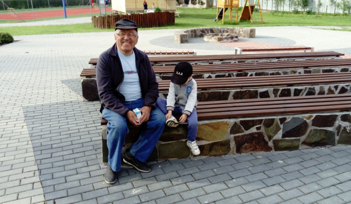 Zobraziť fotografiu