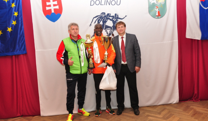 Zobraziť fotografiu