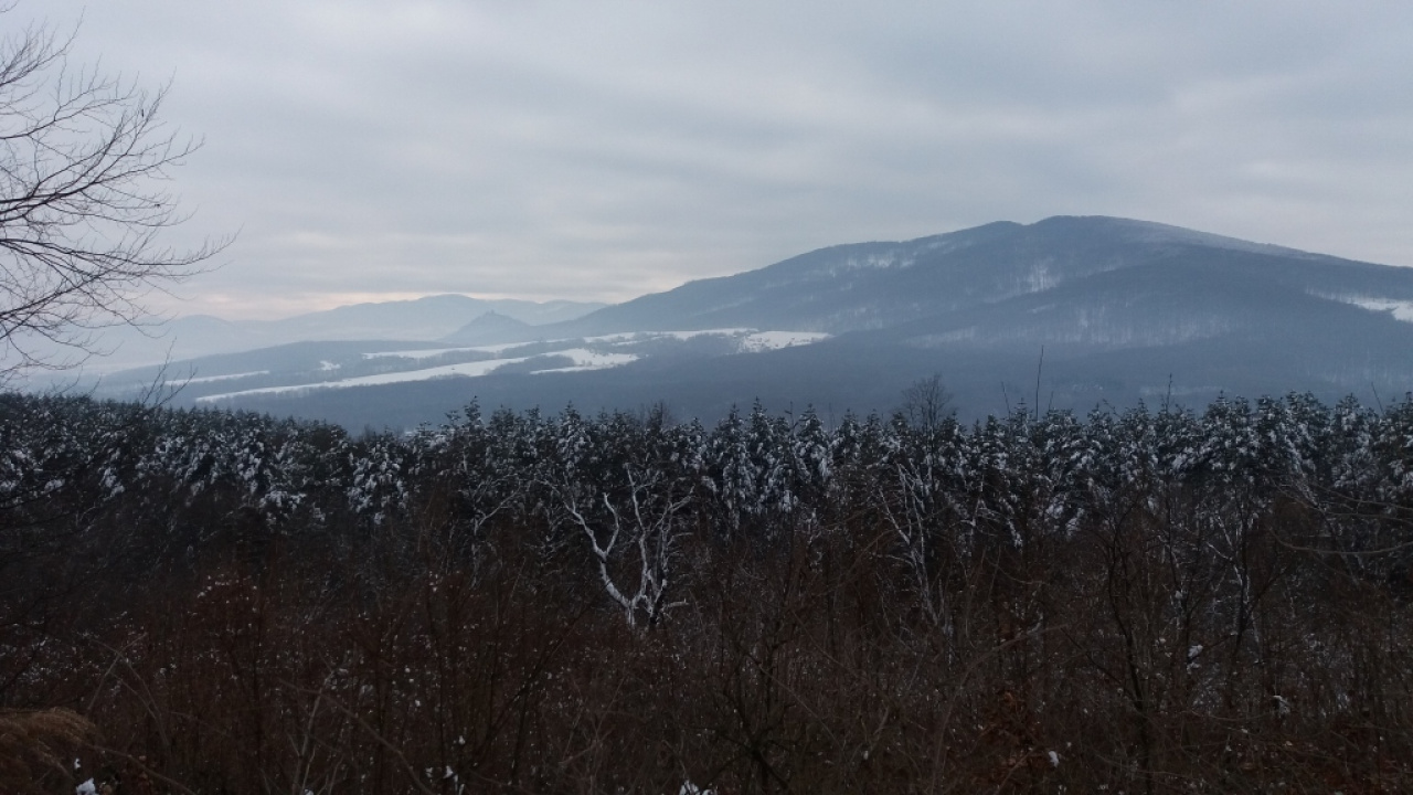 Pochod na Dargov  Pochod na Dargov