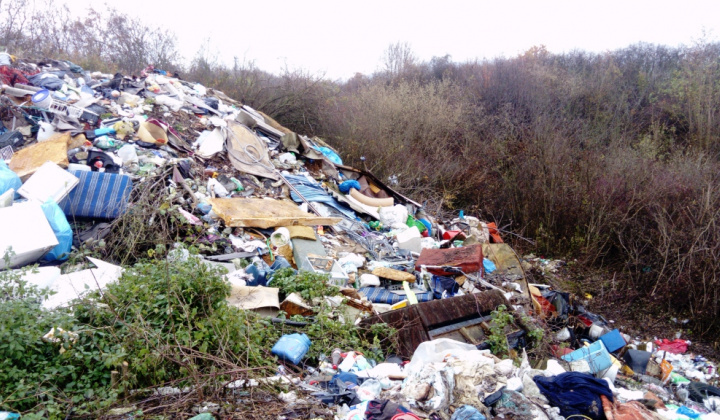 Zobraziť fotografiu