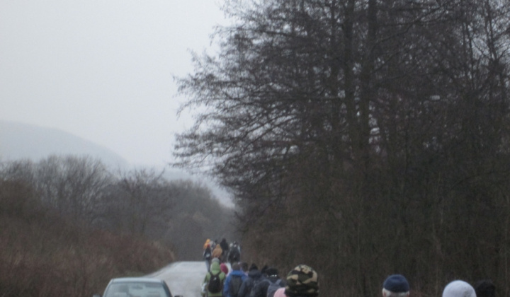 Zobraziť fotografiu
