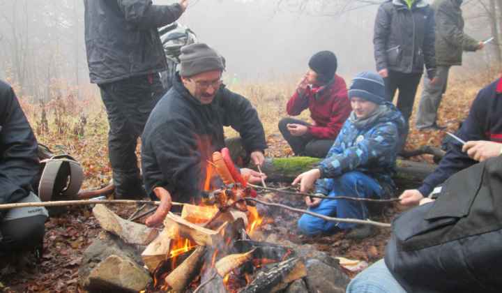 Zobraziť fotografiu