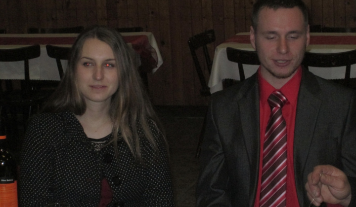 Zobraziť fotografiu