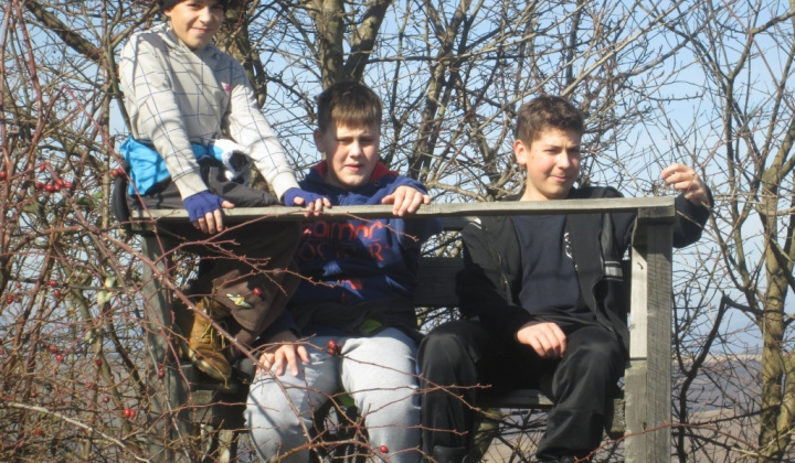 Zobraziť fotografiu