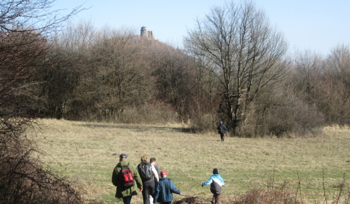 Zobraziť fotografiu