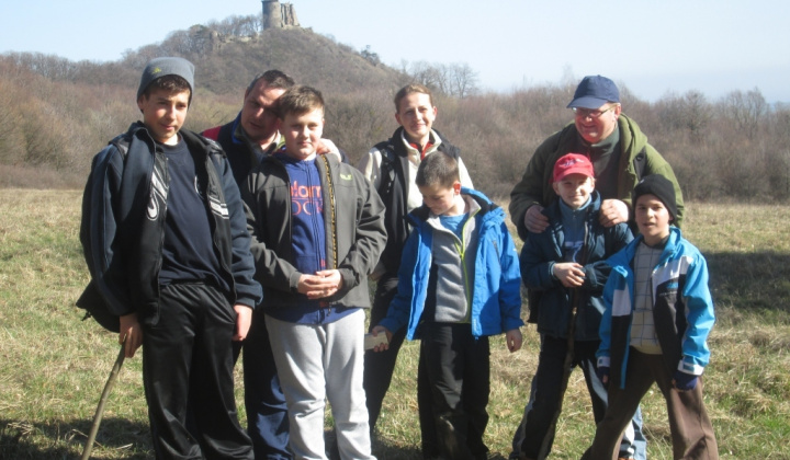 Zobraziť fotografiu