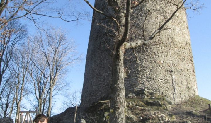 Zobraziť fotografiu