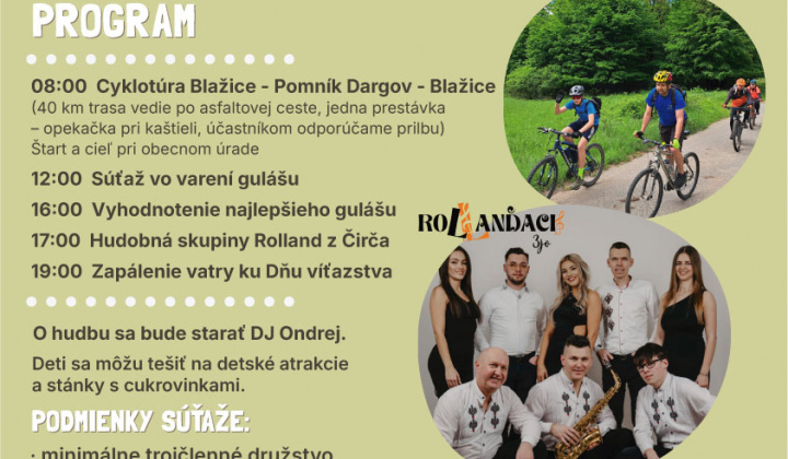 Zobraziť fotografiu